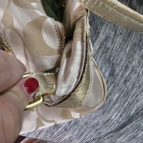 SOLD - Picture 9 of 13